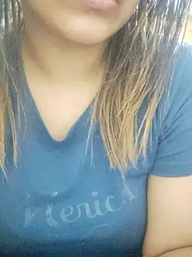 Tanha18 online show from January 2026 06:09:02 AM