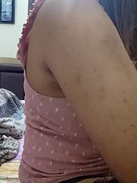 Tanha18 online show from February 2026 12:33:01 PM