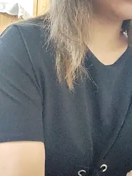 Tanha18 online show from February 2026 12:27:01 PM