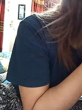 Tanha18 online show from April 2026 12:44:01 PM