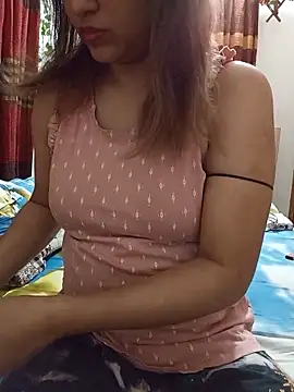 Tanha18 online show from April 2026 01:14:01 PM