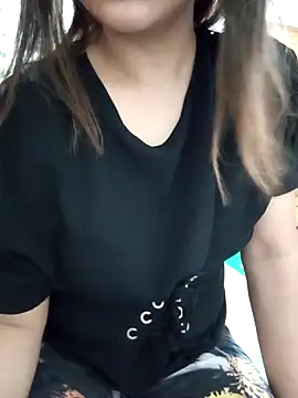 Tanha18 online show from April 2026 05:50:02 PM