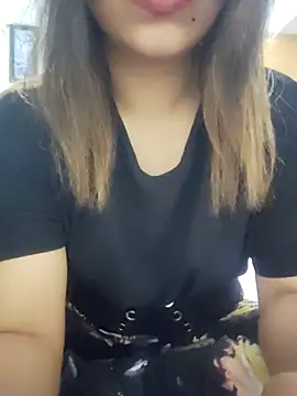 Tanha18 online show from February 2026 01:08:01 PM