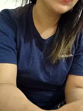 Tanha18 online show from November 2025 07:31:01 AM