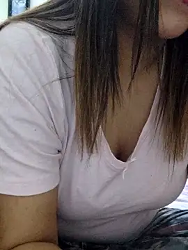 Tanha18 online show from February 2026 12:56:01 PM