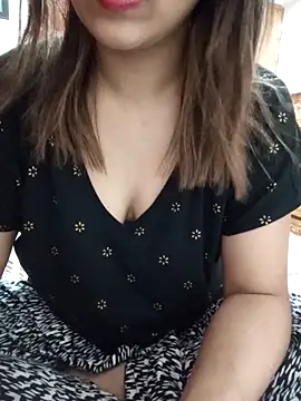 Tanha18 online show from March 2026 04:40:01 PM