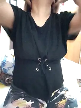 Tanha18 online show from April 2026 12:56:01 PM