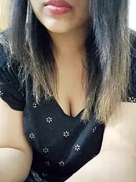 Tanha18 online show from December 2025 12:53:02 PM