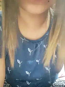 Tanha18 online show from February 2026 12:43:02 AM