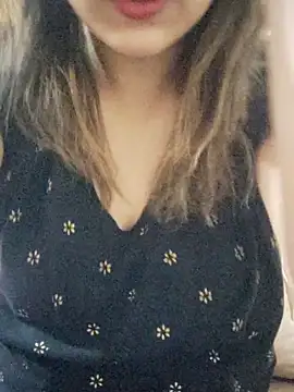 Tanha18 online show from February 2026 02:06:02 PM