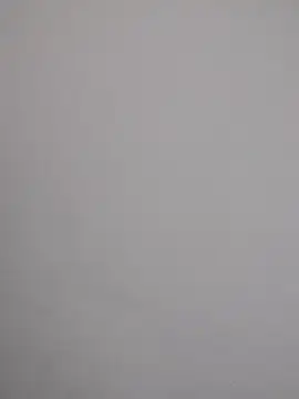 Tanha18 online show from January 2026 12:22:01 PM