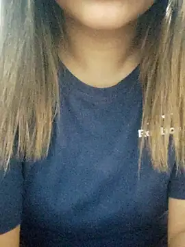 Tanha18 online show from February 2026 08:40:02 PM