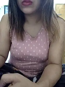 Tanha18 online show from February 2026 05:23:02 PM