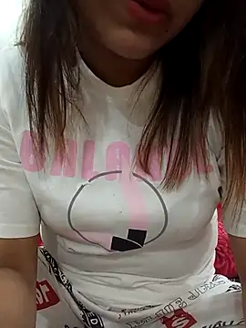 Tanha18 online show from March 2026 01:45:01 PM