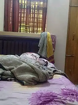 Tanha18 online show from January 2026 05:47:01 AM