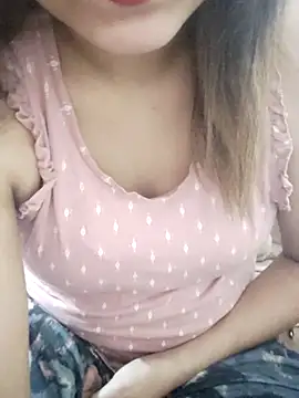 Tanha18 online show from February 2026 01:03:01 AM