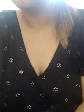 Tanha18 online show from January 2026 06:50:02 AM