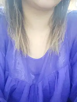 Tanha18 online show from January 2026 06:55:01 PM