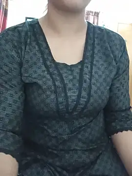 Snapshot of Tanha18 chatting on July 2026 01:22:01 PM Tanha18 online show from July 2026 01:22:01 PM