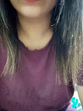 Tanha18 online show from December 2025 12:33:01 AM