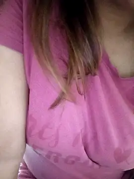 Tanha18 online show from April 2026 06:00:02 PM