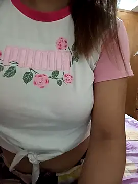 Tanha18 online show from April 2026 01:18:02 PM