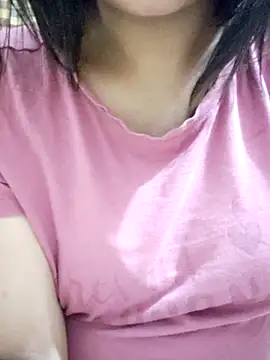 Tanha18 online show from December 2025 12:38:01 AM