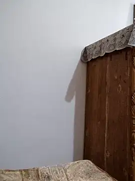 Tanha18 online show from December 2025 06:45:02 AM