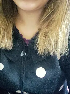 Tanha18 online show from January 2026 12:21:01 PM