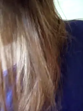 Tanha18 online show from April 2026 05:46:01 AM