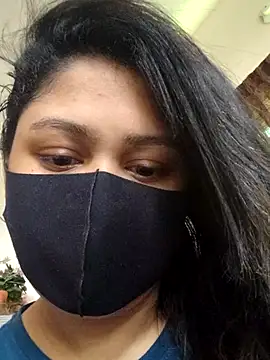 Tanha18 online show from October 2025 07:42:02 AM