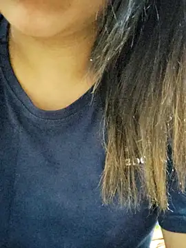 Tanha18 online show from December 2025 08:04:02 PM