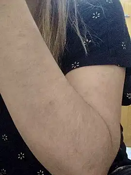 Tanha18 online show from January 2026 07:23:02 AM