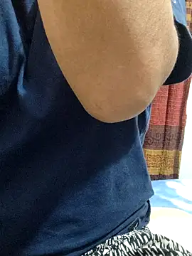 Tanha18 online show from January 2026 12:25:01 AM