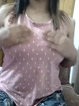 Tanha18 online show from February 2026 06:19:01 PM