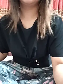 Tanha18 online show from March 2026 03:37:01 PM