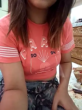 Tanha18 online show from March 2026 06:35:01 AM