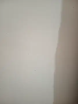 Tanha18 online show from March 2026 12:50:02 PM