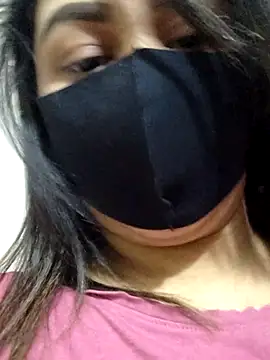 Tanha18 online show from October 2025 12:51:02 PM