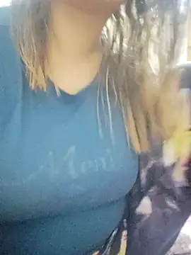 Tanha18 online show from January 2026 05:53:01 PM