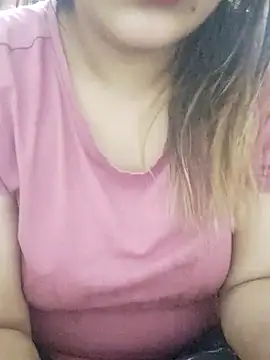 Tanha18 online show from January 2026 06:15:02 PM