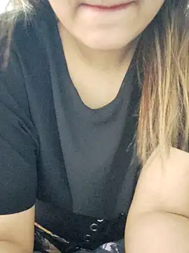 Tanha18 online show from February 2026 05:17:02 AM