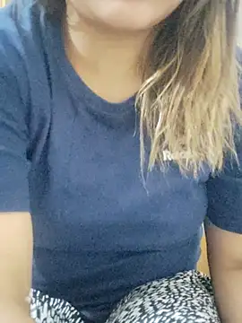 Tanha18 online show from January 2026 12:19:01 PM