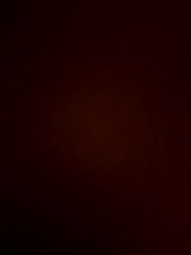 Snapshot of Csinos25esBaszos33 chatting on October 2025 08:22:02 PM Csinos25esBaszos33 online show from October 2025 08:22:02 PM