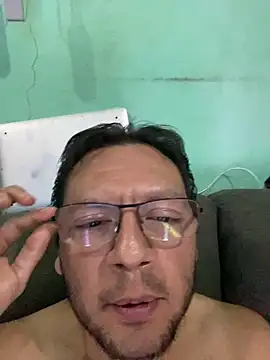 Spartan290989 online show from February 2026 05:05:02 AM