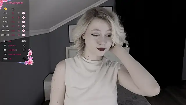 Snapshot of Heily_Planet chatting on October 2025 03:14:01 PM Heily Planet online show from October 2025 03:14:01 PM