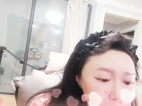 Snapshot of lovezier chatting on October 2025 01:50:01 AM lovezier online show from October 2025 01:50:01 AM