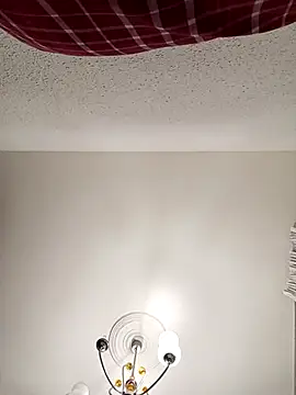 DEWOLT18 online show from March 2026 12:14:02 AM