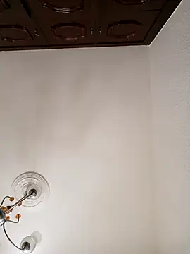 DEWOLT18 online show from February 2026 09:29:02 AM