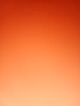 Snapshot of DEWOLT18 chatting on November 2025 04:56:02 PM DEWOLT18 online show from November 2025 04:56:02 PM